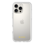 Premium Panel［ Original - CASEPLAY Logo - Yellow/A ］