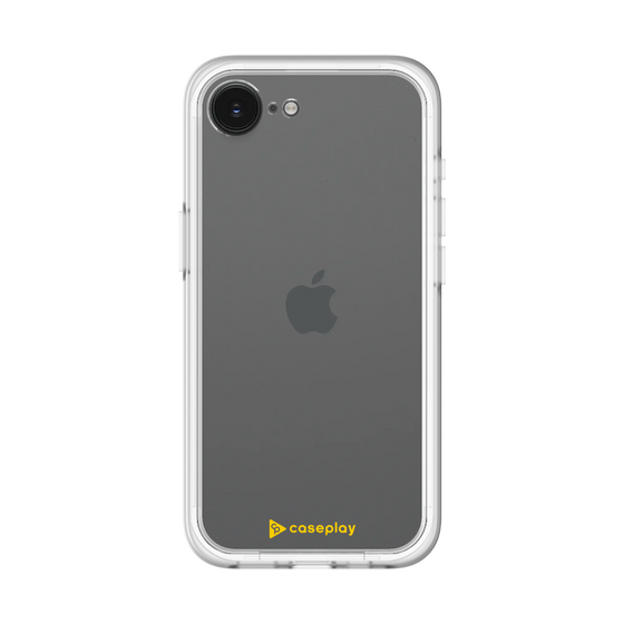 Premium Panel［ Original - CASEPLAY Logo - Yellow/A ］
