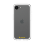 Premium Panel［ Original - CASEPLAY Logo - Yellow/A ］