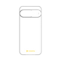 Premium Panel［ Original - CASEPLAY Logo - Yellow/A ］