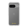 Premium Panel［ Original - CASEPLAY Logo - Yellow/A ］
