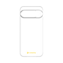 Premium Panel［ Original - CASEPLAY Logo - Yellow/A ］