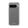 Premium Panel［ Original - CASEPLAY Logo - Yellow/A ］