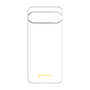 Premium Panel［ Original - CASEPLAY Logo - Yellow/A ］