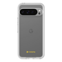 Premium Panel［ Original - CASEPLAY Logo - Yellow/A ］