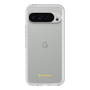Premium Panel［ Original - CASEPLAY Logo - Yellow/A ］