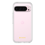 Premium Panel［ Original - CASEPLAY Logo - Yellow/A ］