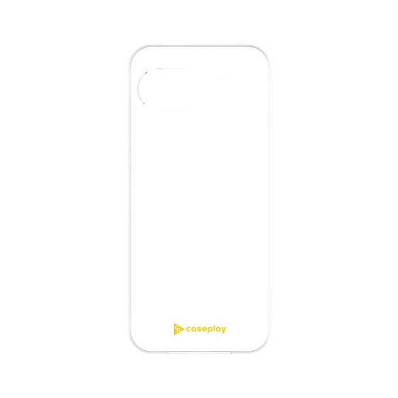 Premium Panel［ Original - CASEPLAY Logo - Yellow/A ］
