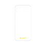 Premium Panel［ Original - CASEPLAY Logo - Yellow/A ］