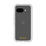 Premium Panel［ Original - CASEPLAY Logo - Yellow/A ］