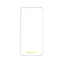 Premium Panel［ Original - CASEPLAY Logo - Yellow/A ］