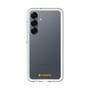 Premium Panel［ Original - CASEPLAY Logo - Yellow/A ］