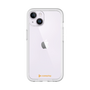 Premium Panel［ Original - CASEPLAY Logo - Orange/A ］
