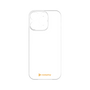 Premium Panel［ Original - CASEPLAY Logo - Orange/A ］