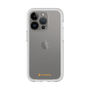 Premium Panel［ Original - CASEPLAY Logo - Orange/A ］