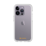 Premium Panel［ Original - CASEPLAY Logo - Orange/A ］