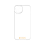 Premium Panel［ Original - CASEPLAY Logo - Orange/A ］