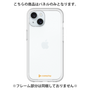Premium Panel［ Original - CASEPLAY Logo - Orange/A ］