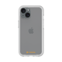 Premium Panel［ Original - CASEPLAY Logo - Orange/A ］