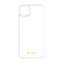 Premium Panel［ Original - CASEPLAY Logo - Orange/A ］