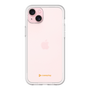 Premium Panel［ Original - CASEPLAY Logo - Orange/A ］