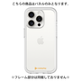 Premium Panel［ Original - CASEPLAY Logo - Orange/A ］