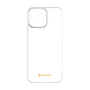 Premium Panel［ Original - CASEPLAY Logo - Orange/A ］