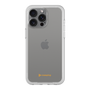 Premium Panel［ Original - CASEPLAY Logo - Orange/A ］