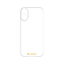 Premium Panel［ Original - CASEPLAY Logo - Orange/A ］