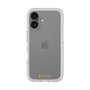 Premium Panel［ Original - CASEPLAY Logo - Orange/A ］