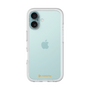 Premium Panel［ Original - CASEPLAY Logo - Orange/A ］