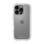Premium Panel［ Original - CASEPLAY Logo - Orange/A ］
