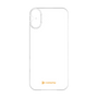 Premium Panel［ Original - CASEPLAY Logo - Orange/A ］