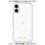 Premium Panel［ Original - CASEPLAY Logo - Orange/A ］