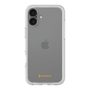Premium Panel［ Original - CASEPLAY Logo - Orange/A ］