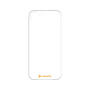 Premium Panel［ Original - CASEPLAY Logo - Orange/A ］