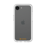 Premium Panel［ Original - CASEPLAY Logo - Orange/A ］