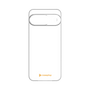 Premium Panel［ Original - CASEPLAY Logo - Orange/A ］