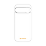 Premium Panel［ Original - CASEPLAY Logo - Orange/A ］