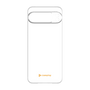 Premium Panel［ Original - CASEPLAY Logo - Orange/A ］