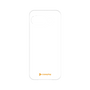 Premium Panel［ Original - CASEPLAY Logo - Orange/A ］
