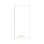 Premium Panel［ Original - CASEPLAY Logo - Orange/A ］