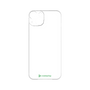 Premium Panel［ Original - CASEPLAY Logo - Green/A ］