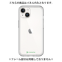 Premium Panel［ Original - CASEPLAY Logo - Green/A ］