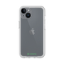 Premium Panel［ Original - CASEPLAY Logo - Green/A ］