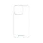 Premium Panel［ Original - CASEPLAY Logo - Green/A ］