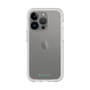 Premium Panel［ Original - CASEPLAY Logo - Green/A ］