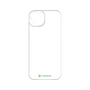Premium Panel［ Original - CASEPLAY Logo - Green/A ］