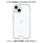 Premium Panel［ Original - CASEPLAY Logo - Green/A ］