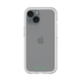 Premium Panel［ Original - CASEPLAY Logo - Green/A ］